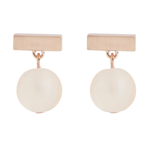 ELK Sjetka Earring